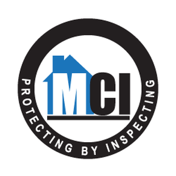 Main Choice Inspections - Home Inspectors Near Me - Poland, Maine
