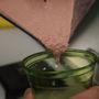 Photo of Greene Mountain Nutrition & Smoothies