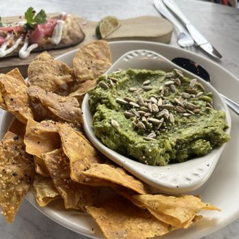 True Food Kitchen - New American Near Me - Edison, New Jersey