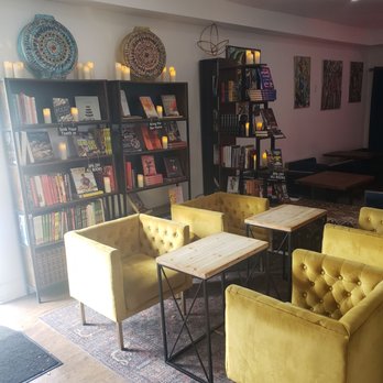 Nola Art Bar - Art Galleries Near Me - New Orleans, Louisiana Nola Art Bar - Art Galleries Near Me - New Orleans, Louisiana