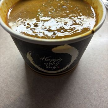 Tirupati - Dal makhani - Indian Near Me - Aurora, Ontario Tirupati - Dal makhani - Indian Near Me - Aurora, Ontario