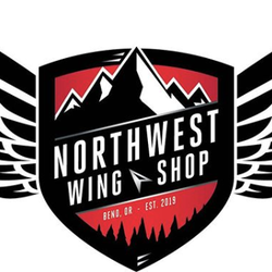 Northwest Wing Shop - Northwest Wing Shop