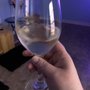 Photo of Serenity V-tox