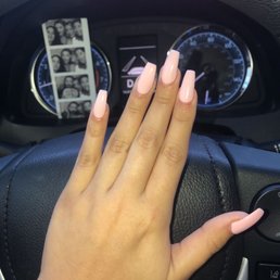 nails nails