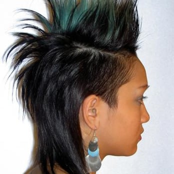 timecutter friseure - Hair Salons Near Me - Berlin, BE