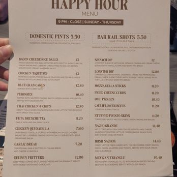 Kings Tavern - Breakfast & Brunch Near Me - Whitby, Ontario Kings Tavern - Breakfast & Brunch Near Me - Whitby, Ontario