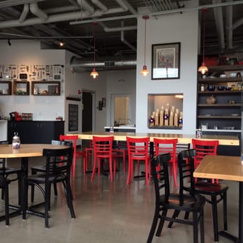 Scenic Route Bakery - Bakeries Near Me - Des Moines, Iowa Scenic Route Bakery - Bakeries Near Me - Des Moines, Iowa