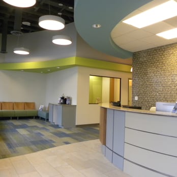 Serenity Orthodontics - Cumming Trammel - Reception at Serenity Orthodontics - Orthodontists Near Me - Cumming, Georgia Serenity Orthodontics - Cumming Trammel - Reception at Serenity Orthodontics - Orthodontists Near Me - Cumming, Georgia