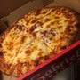 Photo of Gabriel Pizza