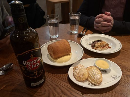 Cumulus Inc. by null