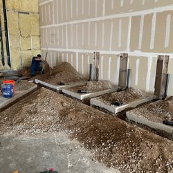 Tucson Plumbing Solutions