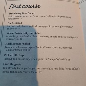 The Half Nelson - Bars Near Me - Davenport, Iowa