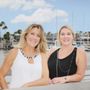 Photo of Autumn & Cassidy - W Group Realtors