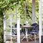 Photo of Vineyard Decorators