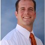 Photo of Vance Chiropractic