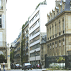 Michel Furia