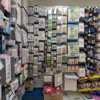 Dollar & Party Supply - Craft supplies - Party Supplies Near Me - Clio, Michigan