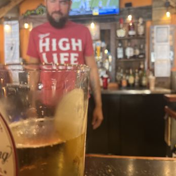 Doc's BBQ Smoke Shack - Coldest beer and the best bartender in Brandenburg! - Barbeque Near Me - Brandenburg, Kentucky Doc's BBQ Smoke Shack - Coldest beer and the best bartender in Brandenburg! - Barbeque Near Me - Brandenburg, Kentucky