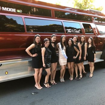 Hot Shot Vegas - Hot Shot Vegas event - Party & Event Planning Near Me Hot Shot Vegas - Hot Shot Vegas event - Party & Event Planning Near Me