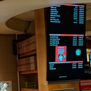 Cinemark Lancaster IMAX and ScreenX - Coffee section - 2023 - Cinema Near Me - Lancaster, California Cinemark Lancaster IMAX and ScreenX - Coffee section - 2023 - Cinema Near Me - Lancaster, California