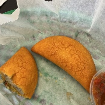 Sazon Latin Grill - Colombian empanadas - Colombian Near Me - Baton Rouge, Louisiana Sazon Latin Grill - Colombian empanadas - Colombian Near Me - Baton Rouge, Louisiana