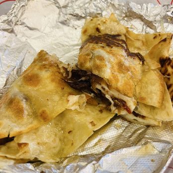 Tenoch Mexican - Mexican Near Me - Medford, Massachusetts Tenoch Mexican - Mexican Near Me - Medford, Massachusetts