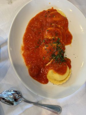 Gianni's by null