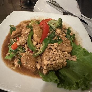 Mai Thai - Thai Near Me - Alexandria, Virginia Mai Thai - Thai Near Me - Alexandria, Virginia