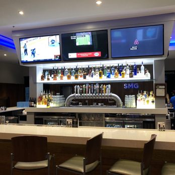 Studio Movie Grill - Cinema Near Me - Plano, Texas Studio Movie Grill - Cinema Near Me - Plano, Texas