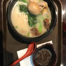 Beef Brisket