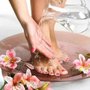 Photo of Pure Massage& Spa