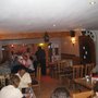 Photo of Sami's