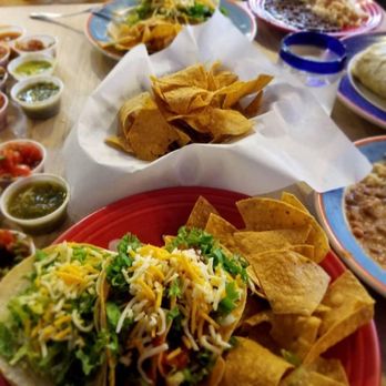Dos Coyotes Border Cafe - Tex-Mex Near Me - Sacramento, California Dos Coyotes Border Cafe - Tex-Mex Near Me - Sacramento, California