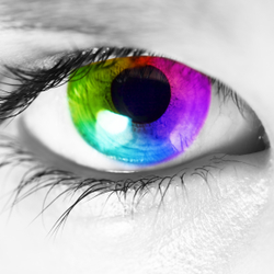North Carolina Eye Ear Nose & Throat - LASIK Surgery