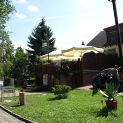 Gasthaus Seeblick