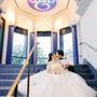 Photo of White Rabbit Photo Boutique