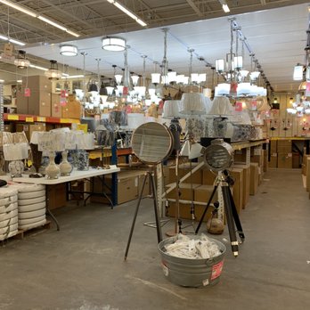 Home Emporium - Home Decor Near Me - Cincinnati, Ohio Home Emporium - Home Decor Near Me - Cincinnati, Ohio