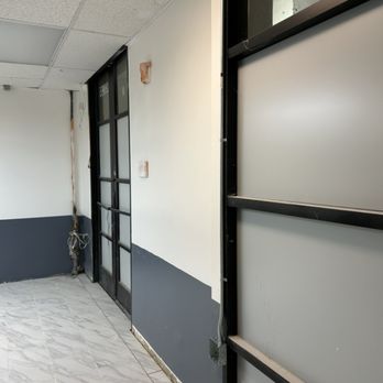 Starmoon Electric - New receptacle boxes added - Electricians Near Me - Pasadena, California Starmoon Electric - New receptacle boxes added - Electricians Near Me - Pasadena, California