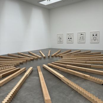 Blum - Art Galleries Near Me - Los Angeles, California Blum - Art Galleries Near Me - Los Angeles, California
