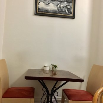 Le Petite Bourke - Coffee & Tea Near Me - Melbourne, VIC Le Petite Bourke - Coffee & Tea Near Me - Melbourne, VIC