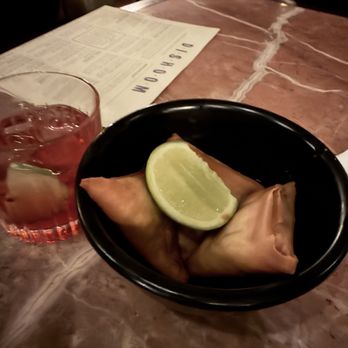 Dishoom - Indian Near Me - London, XGL Dishoom - Indian Near Me - London, XGL