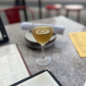 ZuZu - Tapas Bars Near Me - Napa, California ZuZu - Tapas Bars Near Me - Napa, California
