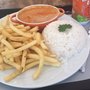 Photo of Sushi Malaguetta