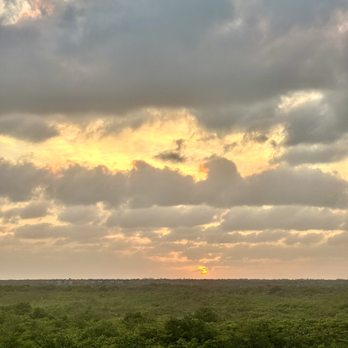 Puro Corazón - Mexican Near Me - Cancún, ROO