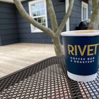 Rivet Coffee Bar & Roastery - Coffee Roasteries Near Me - Westfield, Indiana Rivet Coffee Bar & Roastery - Coffee Roasteries Near Me - Westfield, Indiana