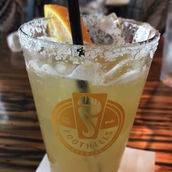 Blue Moon Beach Grill - Seafood Near Me - Nags Head, North Carolina Blue Moon Beach Grill - Seafood Near Me - Nags Head, North Carolina