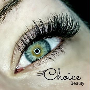 Choice Beauty - Lash and Brow Studio - Lash Extensions and Microblading just minutes south of High River - Eyelash Service Near Me Choice Beauty - Lash and Brow Studio - Lash Extensions and Microblading just minutes south of High River - Eyelash Service Near Me