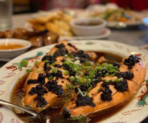 Tai Tung Restaurant by null