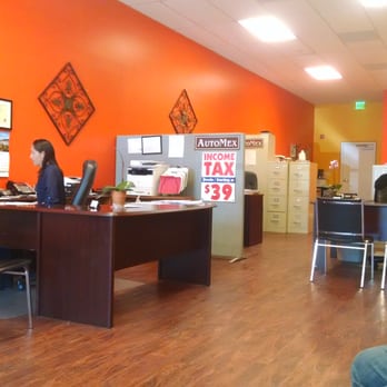 Automex Insurance - Auto Insurance Near Me - Santa Rosa, California Automex Insurance - Auto Insurance Near Me - Santa Rosa, California