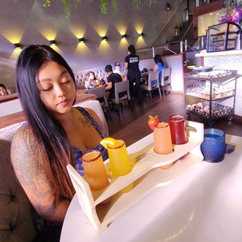 Besame Mucho - Breakfast & Brunch Near Me - Santa Rosa, California